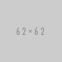 img-03