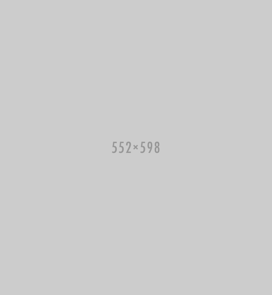 profiler-img