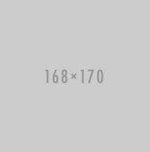 img-01